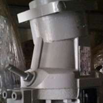 Автозапчасти Гидромотор, в Санкт-Петербурге