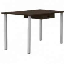 СТОЛ "ЮПИТЕР"900 C ЯЩИКОМ, в Омске