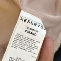 Искусственная шуба, в Сургуте