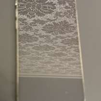 Продам iPhone 12 Pro, в Оренбурге