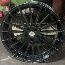 Диски BMW х7, в Москве