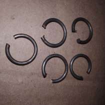 Замок ударника Д50.10.018-1, в Брянске