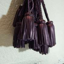 Темляки к саблям и шашкам, в Волгограде