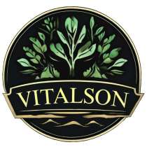 Виталсон. Планировка участка.Чехов.Серпухов.Ступино.Подольск, в Чехове