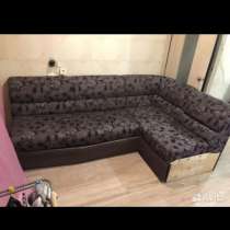 Диван, в Санкт-Петербурге