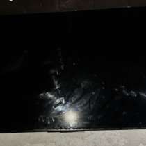 Телевизор tcl, в Москве