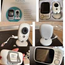 Видеоняня, в Белореченске