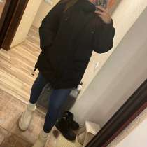 Куртка женская зимняя, в Ростове-на-Дону