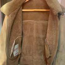 Продам, в Екатеринбурге