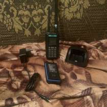 Булат 4, в Белгороде