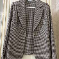 4000, в Каспийске