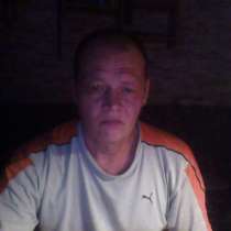 Автостоянщик ищет работу, в Красноярске