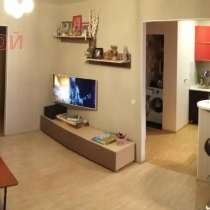 Продается квартира, в Вологде