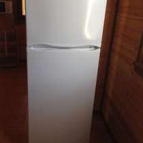 Холодильник Атлант, высота 160 см, в Саках