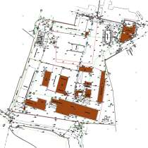 Помощь в получении финансирования для ооо/ип, в Москве