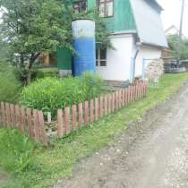 Продам дом на садовом участке, в Екатеринбурге