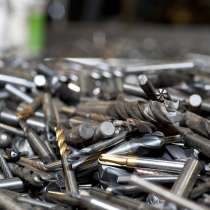 Вольфрам дорого Бутово, в Подольске