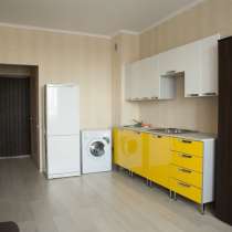 Продается квартира, в Твери