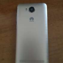 Huawei LUA-L21, в Екатеринбурге