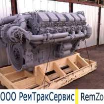 Ремонт двигателей ямз, в г.Лондон