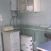 Сдаётся домик 2-х комнат с удобствами и автономным отопление, в г.Донецк