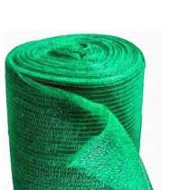 Фасадная сетка, в Ставрополе