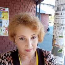 Olga, 51 год, хочет пообщаться, в Екатеринбурге