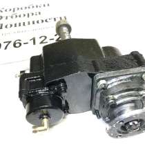 Коробка Отбора Мощности 63621. 4204010 на КПП ЯМЗ, в Челябинске