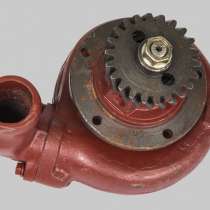 Насосы водяные 16-08-140СП и масляные 29-09-124СП, в Курске