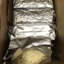 Кокос цукат кубик 20 кг, в г.Одесса