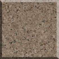 Изделия из гранита в Кыргызстане, в г.Бишкек