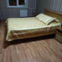 Покрывало на кровать, в Челябинске