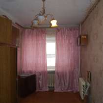 Продаю комнату 14 кв. м. в общежитии на Лакина, в Владимире