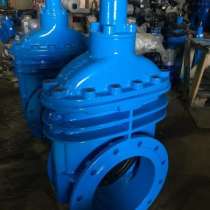 Куплю любую продукцию фирмы Данфосс Danfoss задвижки краны ш, в Москве