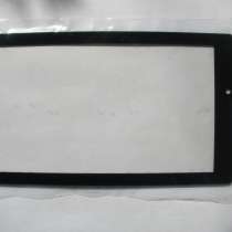 Тачскрин для планшета Digma Plane 7007 3G, в Самаре