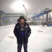 Саша, 50 лет, хочет пообщаться, в Муроме