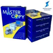 Office paper wholesale A4; A3 Офисная бумага оптом A4; A3, в г.Жлобин