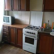 Сдается квартира, в Орехово-Зуево