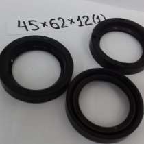 Манжета 45*62*12(1,2), в Красноярске