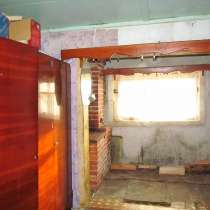 Продается дача СНТ Луч, в г.Курган