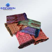 Синтетические ковры, в г.Таллин