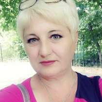 Галина Зоточкина, 53 года, хочет найти новых друзей – Всё супер!!!, в г.Зыряновск