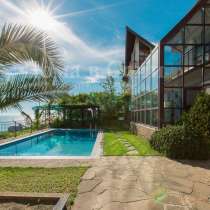 Агентство недвижимости Дома в Сочи, в Сочи