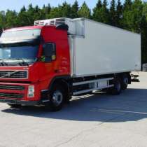 ПАВЛОВСКИЙ ПОСАД ПЕРЕЕЗДЫ ГРУЗОПЕРЕВОЗКИ, в Павловском Посаде