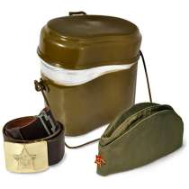 Одежда и аксессуары для военнослужащих, Полиции и МЧС, в Москве