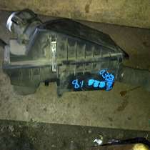 Ford Mondeo-1 корпус воздушного фильтра, в Санкт-Петербурге