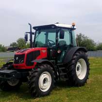 Vanzare ArmaTrac 1104 LUX(110 C. P.) Tractor, в г.Кишинёв