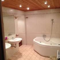 Просторная квартира с видом на канал Грибоедова!, в Санкт-Петербурге