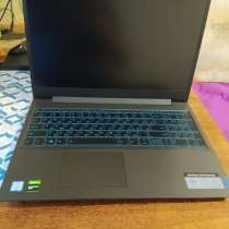 Ноутбук Lenovo IdeaPad L340-15IRH, в Екатеринбурге