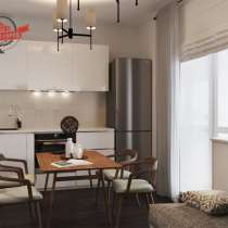 Продается квартира, в Твери